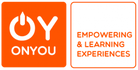 ONYOU - Empowering & Learning Experiences